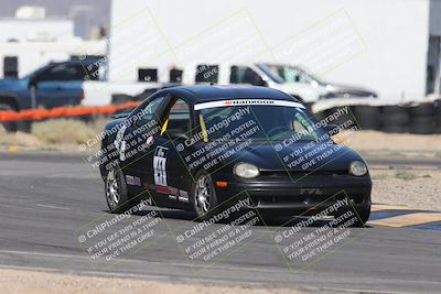 media/Oct-12-2025-Lucky Dog Racing (Sun) [[8adb5568ea]]/3-Third    Stint/3-Turn 16/